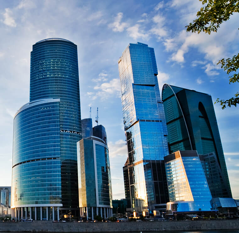 Datenschutzerklärung